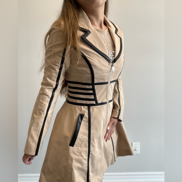 Bebe rain coat - Picture 4 of 6